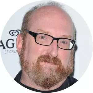 Brian Posehn