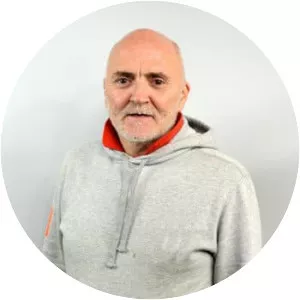 Brian Power - Musical artist