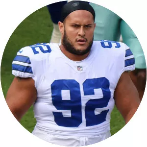 Brian Price - Canadian coxswain