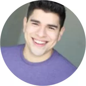 Brian Quijada - Actor