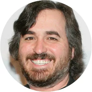 Brian Quinn - Northern Irish-American football player