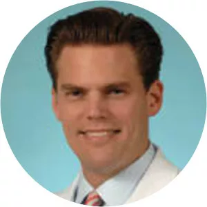 Brian Richard Lindman