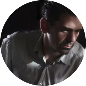 Brian Rigney Hubbard