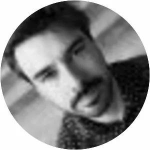 philip budny brian ring - Musical artist