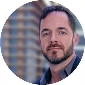 Brian Riordan - Musician