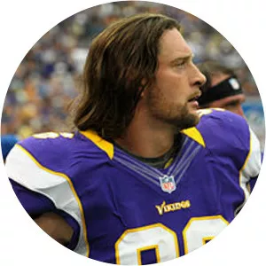 Brian Robison
