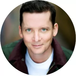 Brian Rooney photograph