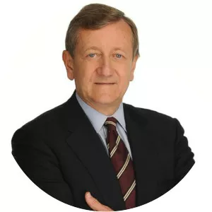 Brian Ross