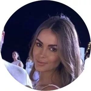 Brian Rullan photograph