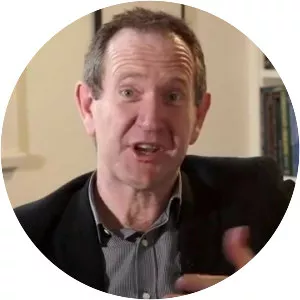 Brian S Rosner - Author