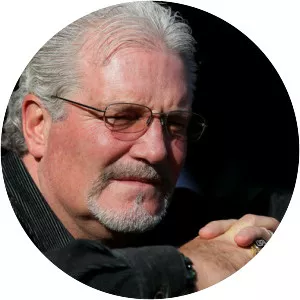 Brian Sabean