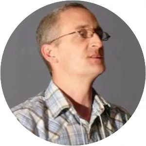 Brian Sanderson Musician