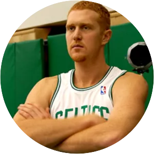 Brian Scalabrine