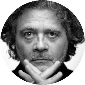 Brian Schembri - Conductor