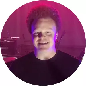 Brian Scoggin - Musical artist