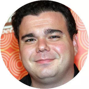 Brian Scolaro - American comedian