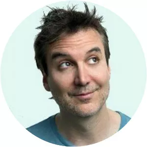 Brian Scott McFadden