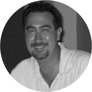 Brian Scott Miller - Screenwriter