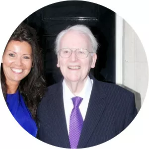 Brian Selley photograph