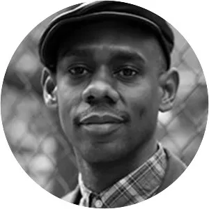 Brian Settles - Saxophonist