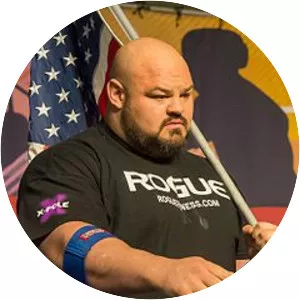 Brian Shaw - American professional basketball coach