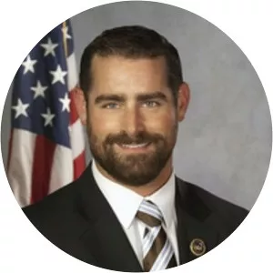 Brian Sims - Pennsylvania State Representative