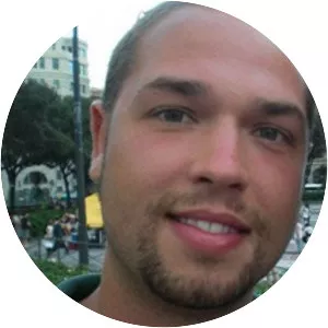 Brian Skiba - Movie director