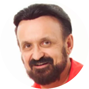 Brian Sklar - Musical artist