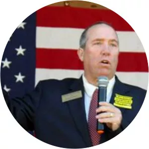 Brian Slowinski - Politician