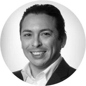 Brian Solis - Analyst