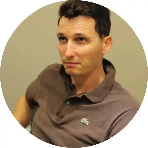 Brian Spitz - Television director