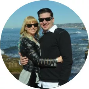 Brian Spoor - Television producer