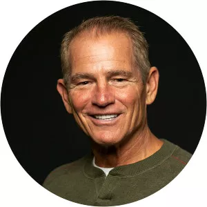 Brian Stanko - Author