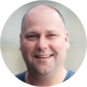 Brian Storm - Executive producer