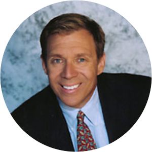 Brian Sussman photograph