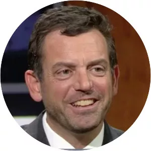 Brian T. Edwards - Author