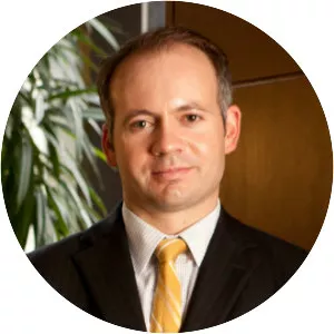 Brian T. Fitzpatrick