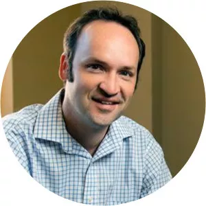 Brian T Wymbs - Researcher