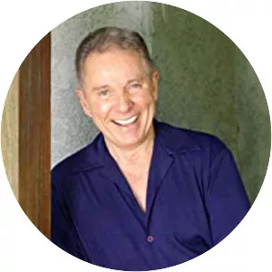 Brian Taggert - Screenwriter