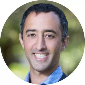 Brian Tayan - Author