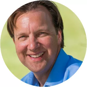 Brian Tietje - Author