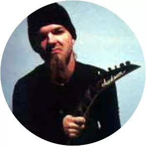 Brian Tilse