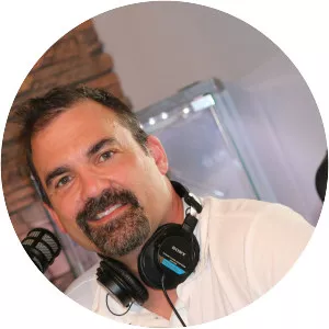 Brian Town - Cinematographer