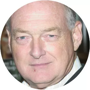 Brian Trenchard-Smith - Filmmaker