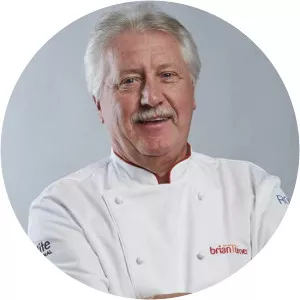 Brian Turner Footballer