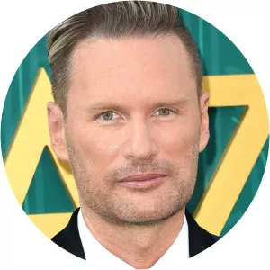 Brian Tyler