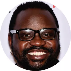 Brian Tyree Henry