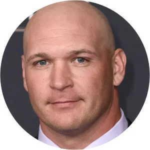 Brian Urlacher