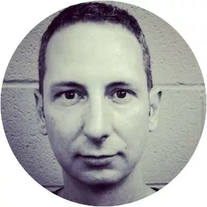 Brian Virtue - Engineer