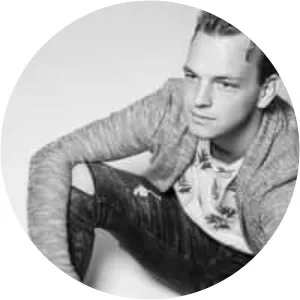 Brian Voet - Musical artist